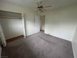 24051 Columbus Road - Photo 20