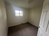 24051 Columbus Road - Photo 21