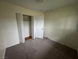 24051 Columbus Road - Photo 22