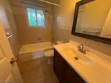 24051 Columbus Road - Photo 24
