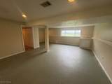 24051 Columbus Road - Photo 25