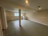 24051 Columbus Road - Photo 26
