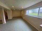 24051 Columbus Road - Photo 27