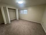 24051 Columbus Road - Photo 28