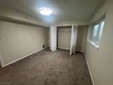 24051 Columbus Road - Photo 29