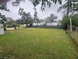 24051 Columbus Road - Photo 3