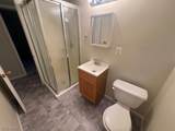 24051 Columbus Road - Photo 30