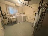 24051 Columbus Road - Photo 31