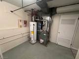 24051 Columbus Road - Photo 32