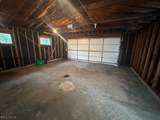 24051 Columbus Road - Photo 34