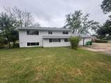 24051 Columbus Road - Photo 4