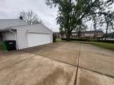 24051 Columbus Road - Photo 5