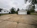 24051 Columbus Road - Photo 6