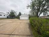 24051 Columbus Road - Photo 7