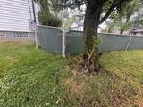 24051 Columbus Road - Photo 8