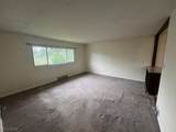 24051 Columbus Road - Photo 9