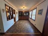 6040 54th Street - Photo 10