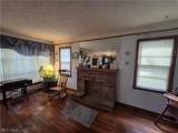 6040 54th Street - Photo 11