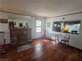 6040 54th Street - Photo 12