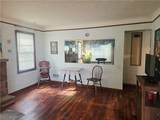6040 54th Street - Photo 13