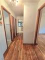 6040 54th Street - Photo 14