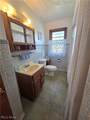 6040 54th Street - Photo 15