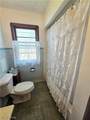 6040 54th Street - Photo 16