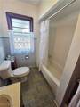 6040 54th Street - Photo 17