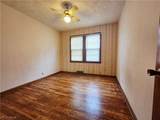 6040 54th Street - Photo 18