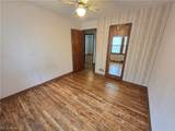 6040 54th Street - Photo 19