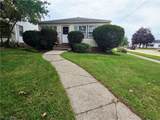6040 54th Street - Photo 2