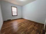 6040 54th Street - Photo 20