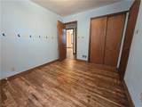 6040 54th Street - Photo 21