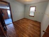 6040 54th Street - Photo 22