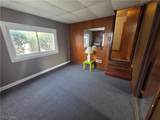6040 54th Street - Photo 23