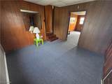 6040 54th Street - Photo 24