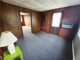 6040 54th Street - Photo 25