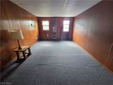 6040 54th Street - Photo 26