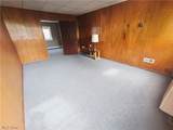 6040 54th Street - Photo 27