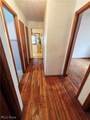 6040 54th Street - Photo 28