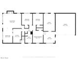 6040 54th Street - Photo 29