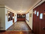 6040 54th Street - Photo 3