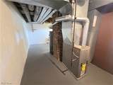 6040 54th Street - Photo 30