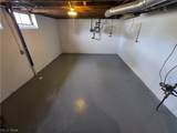 6040 54th Street - Photo 31