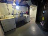 6040 54th Street - Photo 32