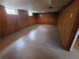 6040 54th Street - Photo 33