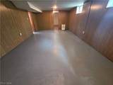 6040 54th Street - Photo 34