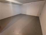 6040 54th Street - Photo 35