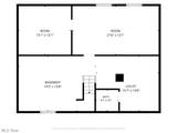 6040 54th Street - Photo 36