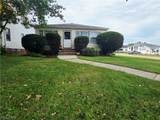 6040 54th Street - Photo 37
